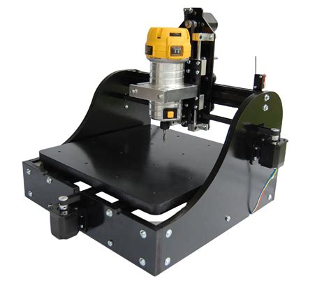 cheap desktop cnc machine|desktop cnc machine for woodworking.